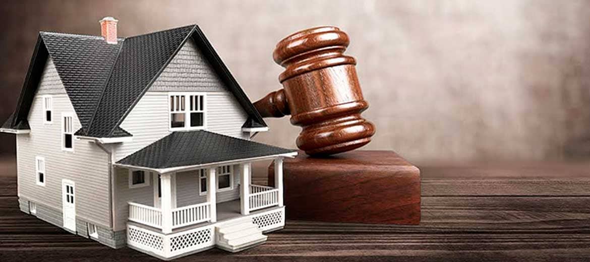 direiro-imobiliario