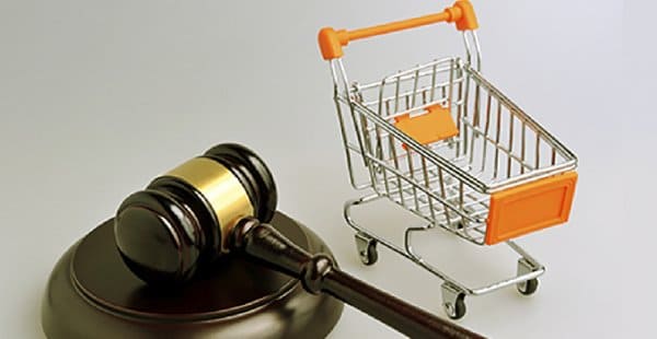 direito-do-consumidor